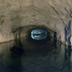 Image for article titled Helsinki Blasted Out an Underground Lake To Water-Cool Its Buildings